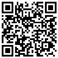 QR Code for litecoin:MF939nqaELjq9JSq6JiX8TFYuD8dgFjHfP