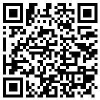 QR Code for litecoin:MF93kFFQsU4NwSnH7ozAH4RshzanzHMXM7