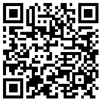 QR Code for litecoin:MF93nk3THvGSZcYd3MovXtergvAC8fJDF2
