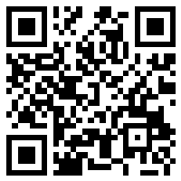 QR Code for litecoin:MF94dXdRLE3YWTPVBAw9iVeRn5PyWWSKKD