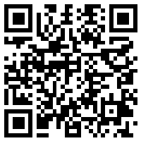 QR Code for litecoin:MF94rVtRhSXWUb4j8XR4CaAPPgpUy3PD1e