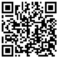 QR Code for litecoin:MF95b8EDjoZ3EgSgTEPa65mVCuoMGExKfj