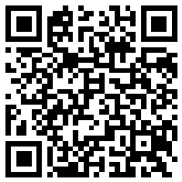 QR Code for litecoin:MF9BkYg8TzgZSb7BfHS94EborLMLpNjZRB