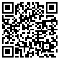 QR Code for litecoin:MF9CHw1PdvBjH78rnshWFXhKSTfPWSVNc8