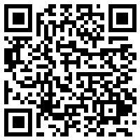 QR Code for litecoin:MF9CjS6s1jnNnRFNLGcfVBPLFd2NaCcrNA