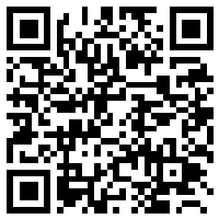 QR Code for litecoin:MF9EzYMvrU8qisY3jkfWCdJsPLngvAT5ZS