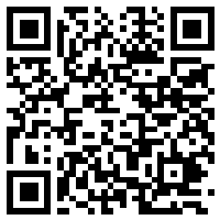 QR Code for litecoin:MF9FaEe1Nxk4vEsZY78f6PMeynvAb9dka2