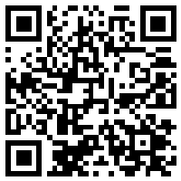 QR Code for litecoin:MF9GHR5m1kPtsrT1bvVSWpCoehvGPaE4SA