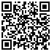 QR Code for litecoin:MF9GoVd2sqfE5NFRRQmACHjF1cASBhPpSP