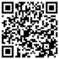 QR Code for litecoin:MF9PQaKcUrFccWbUUgzcVHjFmcNeixgdU3