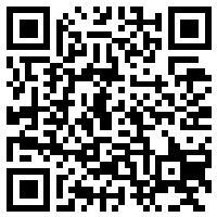 QR Code for litecoin:MF9RNngtgitFCt32kMM9yMs3LngHWHHb7Y