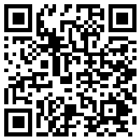 QR Code for litecoin:MF9Ry4jU2fwPkYAWeMbzDhHr3D7ckFDFdH