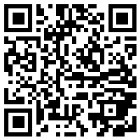 QR Code for litecoin:MF9SeHVBdt2HAtbkg8VSNRHRoLFxyTyYFF