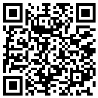 QR Code for litecoin:MF9TzvinRwW9rd2LUpcDXxdq8VHGm98Z1f