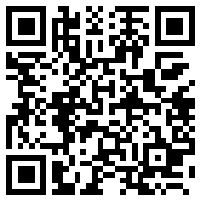 QR Code for litecoin:MF9W1wXq9httqBKMSszFqH7pHWfatiX9TL