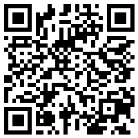 QR Code for litecoin:MF9Wm7kgLP2VB4iPDv9YAUpTsD8VRvVDTm