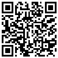 QR Code for litecoin:MF9WmMicySLKbBECYpyP9Xxahxgite2Ab8