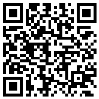 QR Code for litecoin:MF9ackurjCoqSQLTg1K5Zu1bK3nTtxhD5c