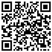 QR Code for litecoin:MF9b7AeEpLJd5QDbTJ47x2hi8PWoFeg2wV
