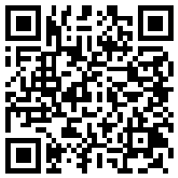 QR Code for litecoin:MF9cNKn8c1SSTNLPFsN9AyDZTVqdfFTrxV