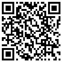 QR Code for litecoin:MF9dx32KCpbsGGL1N3F1YYBhwxG7VQaHGo