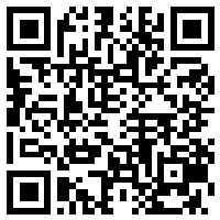 QR Code for litecoin:MF9hTv5Vwfwz7FsaTr15TiPNRDAvoDGSQe