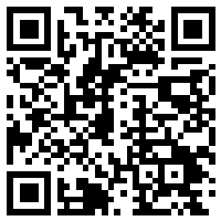 QR Code for litecoin:MF9iYHDAUnY72DUen5UnWrJjdHwZJSQyo6
