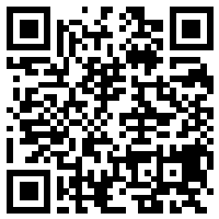 QR Code for litecoin:MF9kCQsLMvtSuoG542dBLefoXAWKcrdJRL