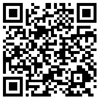 QR Code for litecoin:MF9khDBnnwtnM3c6YW8CFrdKnd9HaKaKWK