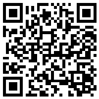 QR Code for litecoin:MF9mYehF2TpUWNJZb4YJL7dCFF5cSYVJuz