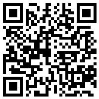 QR Code for litecoin:MF9ogn7ruGfB7dSpL1QdFnr4GxJBeMeMif