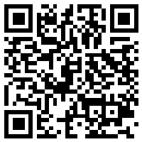 QR Code for litecoin:MF9ptukCWsQxgr8uteZUgAFbdSHGRRsCJi