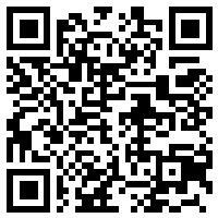 QR Code for litecoin:MF9sBmQNyCy3VCGuvd1JZmtfCK8fVaZFSL