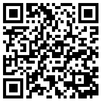 QR Code for litecoin:MF9tMqhDEWkc42AzHyRXUWCpBZdKXArwCS