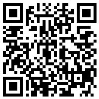 QR Code for litecoin:MF9yW2MYYEQV8jibbeHvyuhbMfPprhKpyU