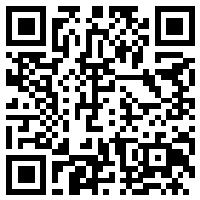 QR Code for litecoin:MF9yZzk4utXSoCtsdxA3EmbjtLctEbRLLU