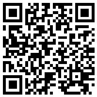 QR Code for litecoin:MFA118reaYpymsvMeKZaVs72nBes4AFcbV