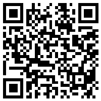 QR Code for litecoin:MFA1aUixtNK7tSoXbCo2nVVwyrApAE3TM9