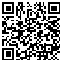 QR Code for litecoin:MFA2VSLVQmL37F49BVpN5LydvWC5z6mvAQ
