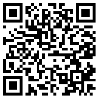 QR Code for litecoin:MFA3viGsAp6P552DHB8X8tDHjP4L5nru7a