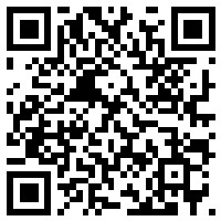 QR Code for litecoin:MFA7u3CbaA21nQwrAewTCHtAz6f9fKcLPQ