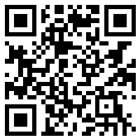 QR Code for litecoin:MFA9BRKBKR2nxLab2tsyapjzeUFeHSRDez