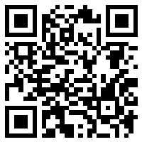 QR Code for litecoin:MFAAJ2R81EVKj85koSbSH7Y2eLMKroLMgf