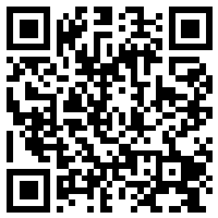 QR Code for litecoin:MFAFCpkg9wUtt5haXGaMUfPnPR5QfX2rsR
