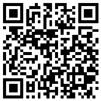 QR Code for litecoin:MFAFNBVtu2QTdBc2oWMGUBWh6QapbYc8XZ