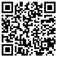 QR Code for litecoin:MFAJGnvYEntsrcUtiaw1b5swjkykvcCDVQ