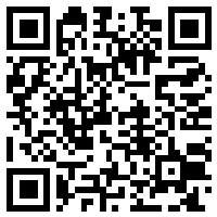 QR Code for litecoin:MFAKYzUbSLypZ5cSo3HAP3S2YiaQWsJbfd