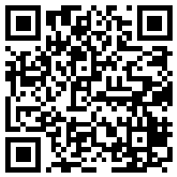 QR Code for litecoin:MFAM9vGHND7C3kNUtuPunkv9RkmkF9CwJL