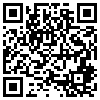 QR Code for litecoin:MFAMgoXyz6UtCkyGGECsDZbfP1GFbyqiGW