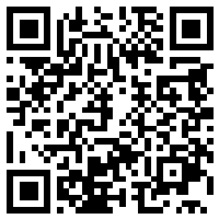 QR Code for litecoin:MFANydnpA94RFuZ2RXZs9JB5u4JvtSfTdF